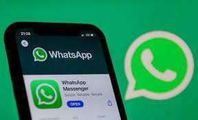 இந்த Smartphone-களில் இனி Whatsapp க்கு தடை!  Metta  அறிவிப்பு